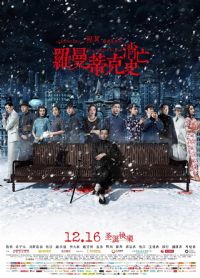 �����ٿ�����ʷ